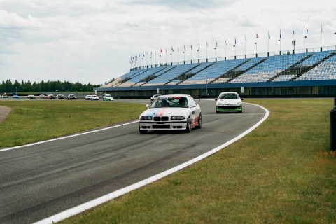 pdc-trackday-01320.jpg